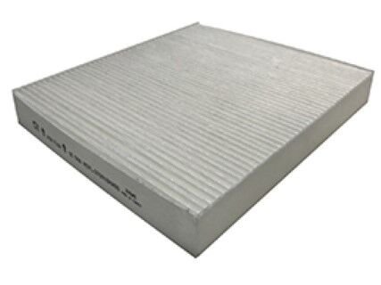 Nissan Primera P12 1.9TD 2003-2011 Sardes Polen Filtresi NETPARC596 (F9Q)