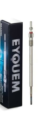 Opel Zafira C 2.0CDTI 2012-2014 EYQUEM Kızdırma Bujisi 4.4V