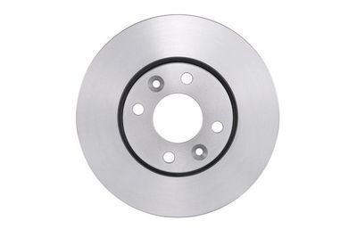 Nissan Note E11 1.4 2006-2013 Bosch Ön Disk NETPAR9103 2 Adet (CR14)