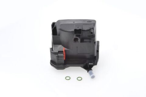 Peugeot 307 1.6HDi 2004-2007 Bosch Mazot Filtresi N7006 NETPAR6471 (9HV-9HX-9HY-9HZ)