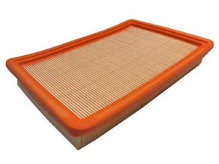 Hyundai Elantra 1.6 1995-2000 Sardes Hava Filtresi NETPAR2186 (4G61)