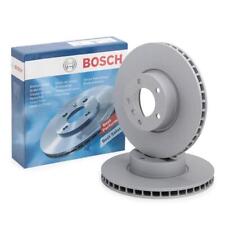 Mini One R50 1.6 2001-2006 Bosch Ön Disk 276mm 2 Adet