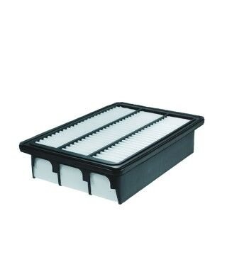 Hyundai Santa Fe 2.2CRDi 145-114-110 kw 2006-2012 FILTRON Hava Filtresi NETPAR1227 (D4EB-D4HB)