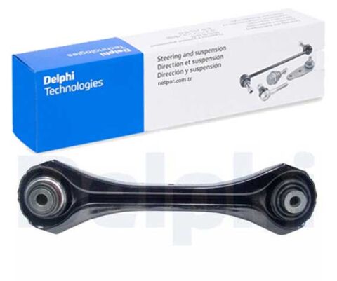 BMW 3 E90 316i 1.6 2005-2011 Delphi Arka Rotilli Kol NETPAR1945 2 Adet