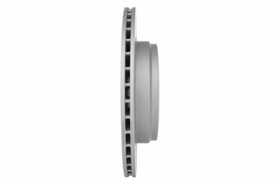 BMW 5 E60 525D 2.5 2004-2007 Bosch Arka Disk Havalı 2 Adet