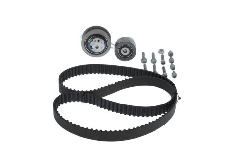 Volkswagen Caddy 2.0TDI 2020-2026 Bosch Triger Seti NETPAR6678 (DTR)