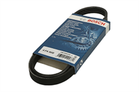 Hyundai Getz 1.3 2002-2005 Bosch V Kayışı 4PK900