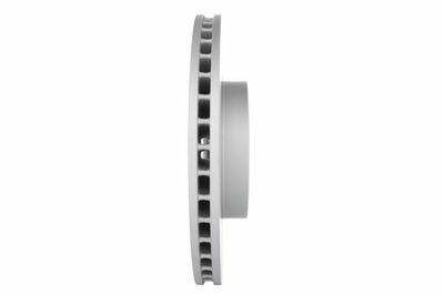 BMW X5 E53 3.0d 2001-2006 Bosch Ön Disk 332mm 2 Adet