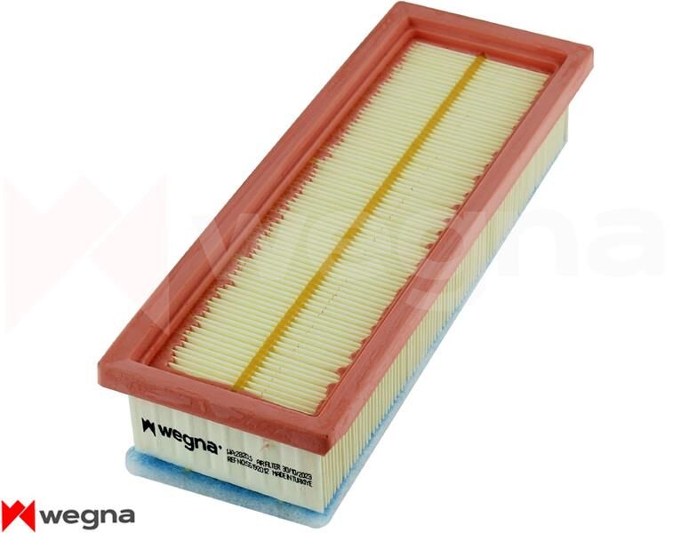 Fiat Albea 1.4 2006-2012 WEGNA Hava Filtresi