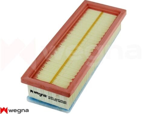 Fiat Albea 1.4 2006-2012 WEGNA Hava Filtresi