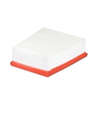 Renault Megane 4 1.2 2015-2021 FILTRON Hava Filtresi