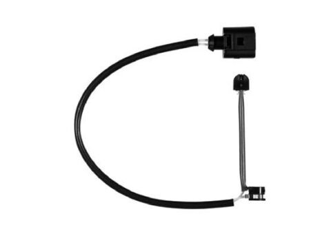 Volkswagen Touareg 2.5TDI 2006-2010 Bosch Ön Balata Fişi 375mm (BPD-BPE)