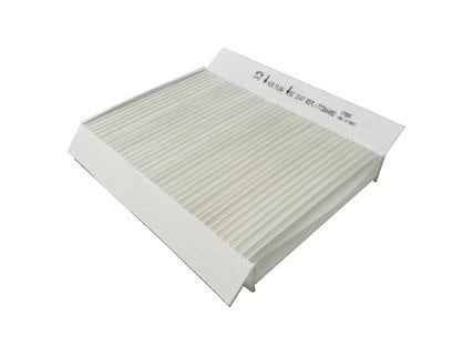 Fiat 500L 1.3MJ 2012-2020 Sardes Polen Filtresi Düz