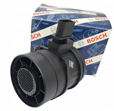 Mercedes Viano (639) CDI 2.2 2003-2010 Bosch Hava Akış Metre