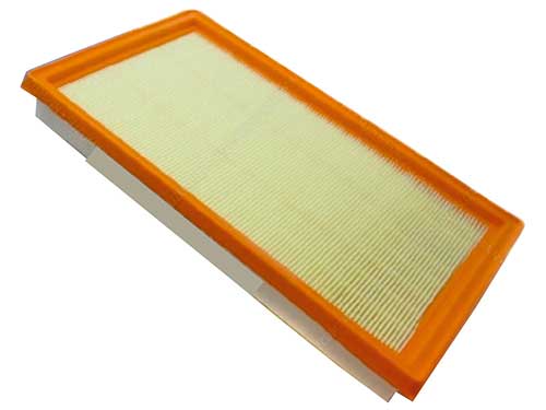 Suzuki Swift 1.6 2011-2017 Sardes Hava Filtresi