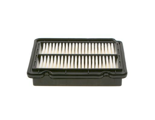 Chevrolet Aveo 1.2 2006-2011 Bosch Hava Filtresi (B12D1-B12S1-F12S3)