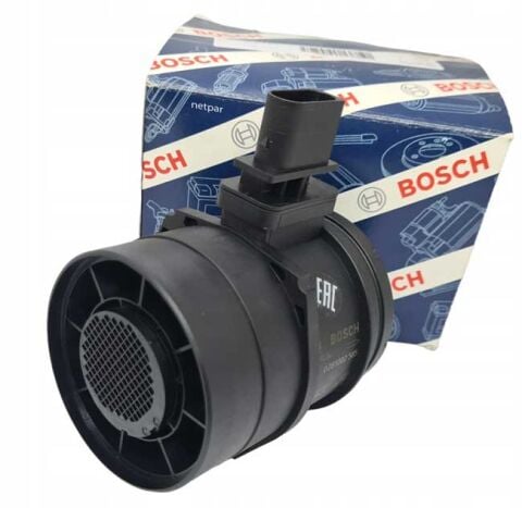Mercedes Viano (639) CDI 2.2 2003-2010 Bosch Hava Akış Metre NETPAR2585