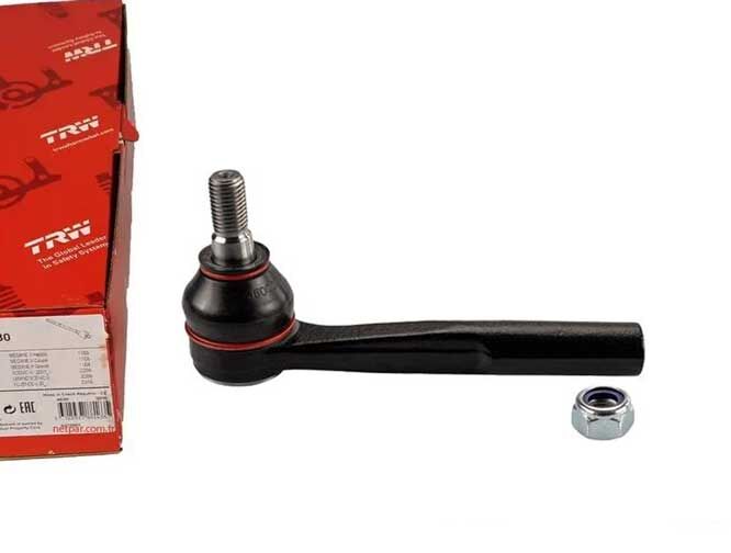 Opel Astra H 1.6 2007-2013 TRW Sağ Rotbaşı