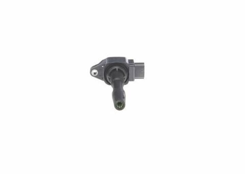 Renault Clio 4 0.9 2012-2019 Bosch Ateşleme Bobini