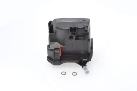 Ford Focus 2 1.6TDCi 2004-2006 Bosch Mazot Filtresi N7006 NETPAR6471