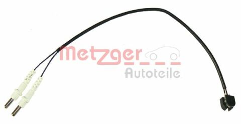 Citroen C5 1.6HDi 2012-2014 Bosch Ön Balata Fişi 310mm