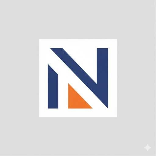 Fiat Punto Evo 1.4 2009-2011 Bosch 3'lü Filtre Seti 350A1-955A6 56-66-77 kw