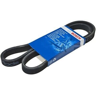 Porsche Cayenne 4.8S 2010-2014 Bosch V Kayışı