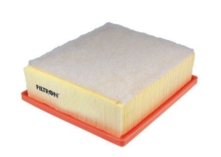 Fiat 500X 1.6 2014-2016 FILTRON Hava Filtresi