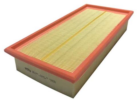 Citroen C5 2.0 2001-2004 Sardes Hava Filtresi NETPARA365 (RFN)