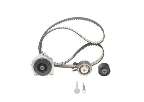 Lancia Delta 1.6MJ 2008-2014 Bosch Devirdaimli Triger Seti
