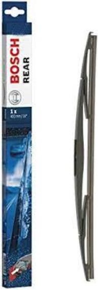 Subaru Impreza 2.0 2007-2011 Bosch Arka Silecek