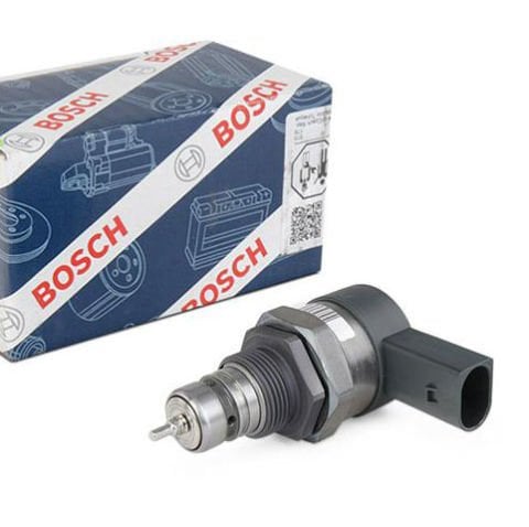 Volkswagen Caravelle T6 2.0TDI 2015-2019 Bosch Basınç Regülatörü