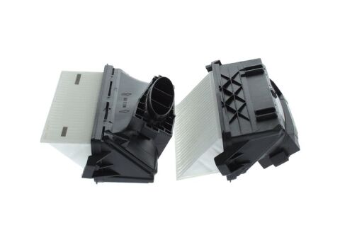 Mercedes C Serisi (204) C350CDI 3.0 2009-2014 Bosch Hava Filtresi NETPAR0777 642830-642834 170-195 kw