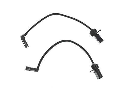 Audi A6 3.0TDI 2011-2018 Bosch Ön Balata Fişi