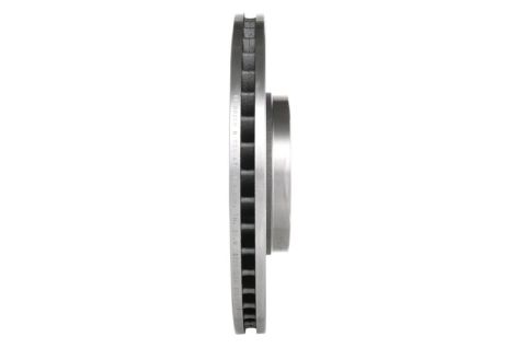 Volvo S60 2.0 T 2000-2009 Bosch Ön Disk 2 Adet