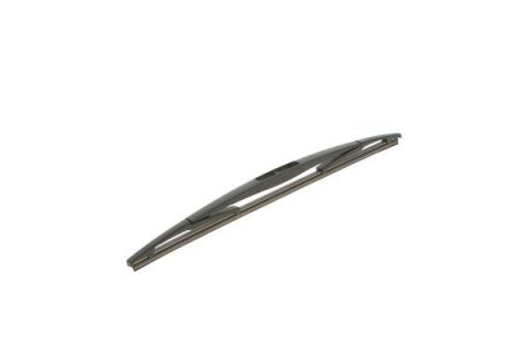 Subaru Forester 2.5 2004-2006 Bosch Arka Silecek 400mm