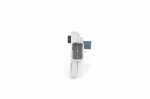 Peugeot 407 2.0HDi 2009-2011 Bosch Krank Sensörü