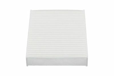 Opel Mokka 1.2 2020-2025 Sardes Polen Filtresi