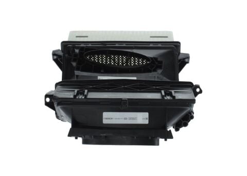 Mercedes E Serisi (212) E350CDI 3.0	 2008-2010 Bosch Hava Filtresi