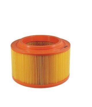 Ford Ranger 2.2TDCi 2011-2018 FILTRON Hava Filtresi NETPAR3073