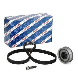 Volkswagen Passat 1.8 1990-1997 Bosch Triger Seti NETPAR6321 (AAM-ADZ)