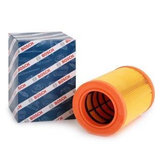 Alfa Romeo Giulietta 1.8TBI 2010-2015 Bosch 3lü Filtre Seti 940A1-940B2 173-177 kw