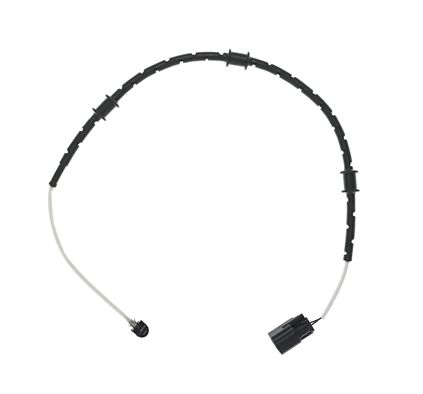 Jaguar XF 2.0 2012-2015 Bosch Ön Balata Fişi 590mm