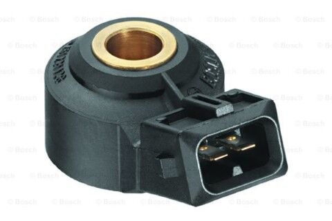 Citroen C3 1.4 2002-2005 Bosch Vuruntu Sensörü NETPAR1128 (KFV)