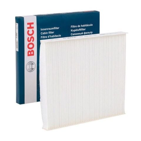 Alfa Romeo Giulietta 1.4TB 2010-2018 Bosch 3lü Filtre Seti 198A4-940A2-940A6-940B-940B7-940C2-955A8