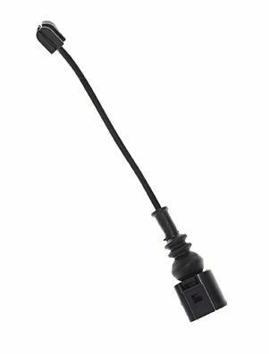 Skoda Octavia 2.0TDI 2012-2017 Bosch Ön Balata Fişi