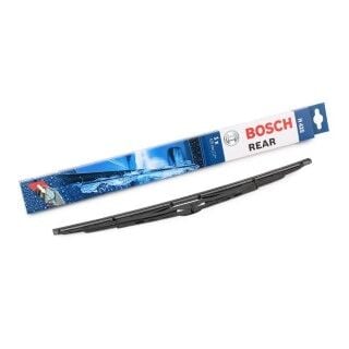 BMW X5 E53 3.0d 2001-2002 Bosch Arka Silecek 425mm