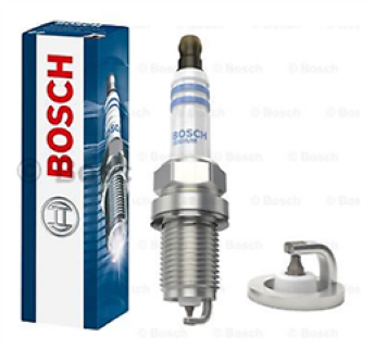 Mercedes C Serisi (202) C230 2.3 1996-1997 Bosch LPG Bujisi FR7KI332S 4 Adet