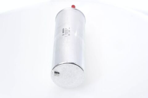 Volkswagen Caravelle T5 2.5TDI 2003-2009 Bosch Mazot Filtresi N6467 NETPAR6467 (AXE-BLJ-BNZ-BPC)