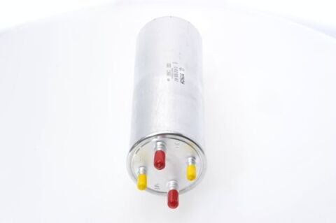 Volkswagen Caravelle T5 2.5TDI 2003-2009 Bosch Mazot Filtresi N6467 NETPAR6467 (AXE-BLJ-BNZ-BPC)